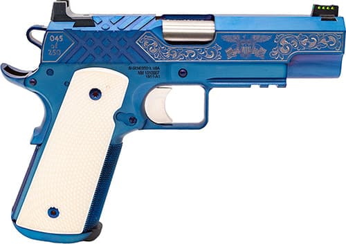 Springfield Armory® 1911 250