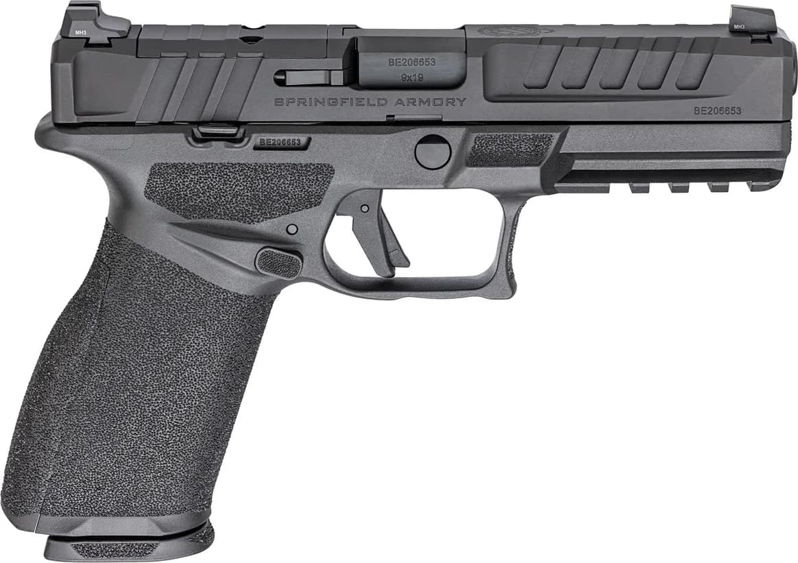 Springfield Armory® Echelon™