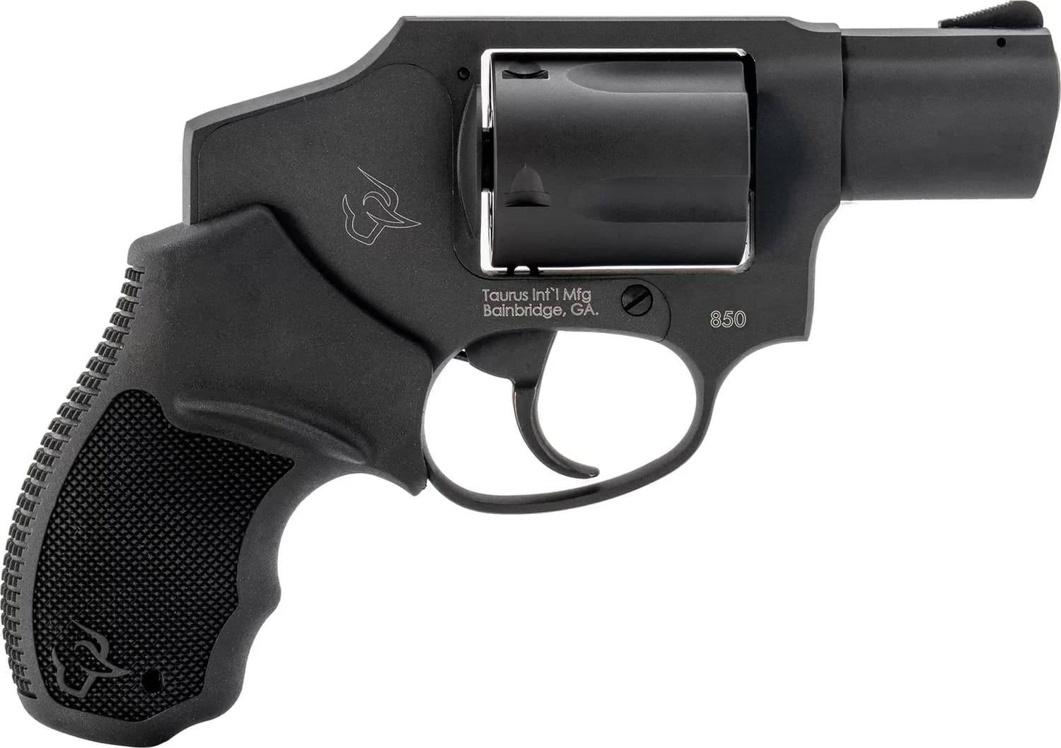 Taurus 850