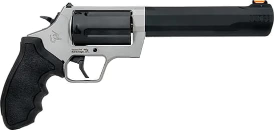 Taurus Judge 45-410