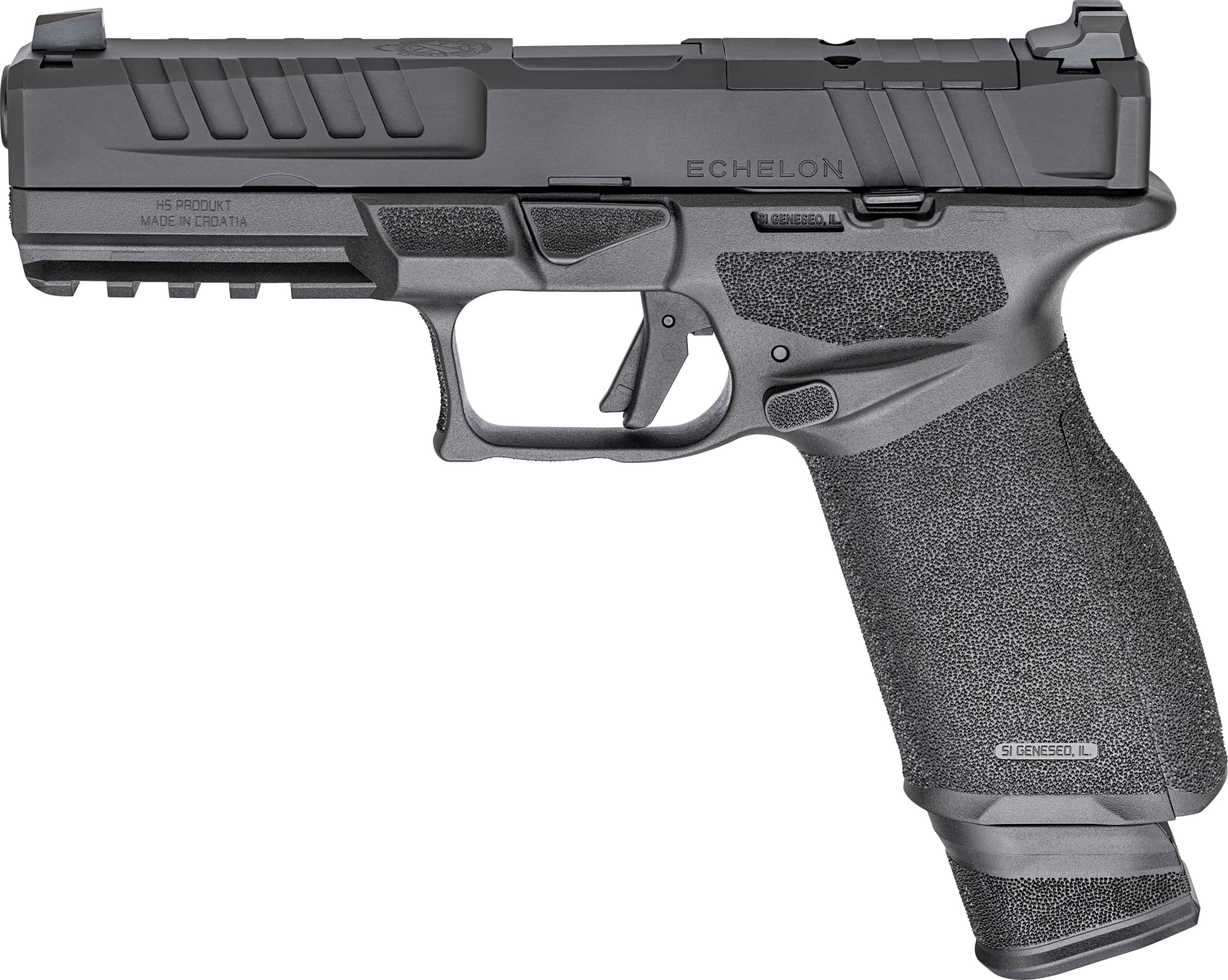 Springfield Armory® Echelon™